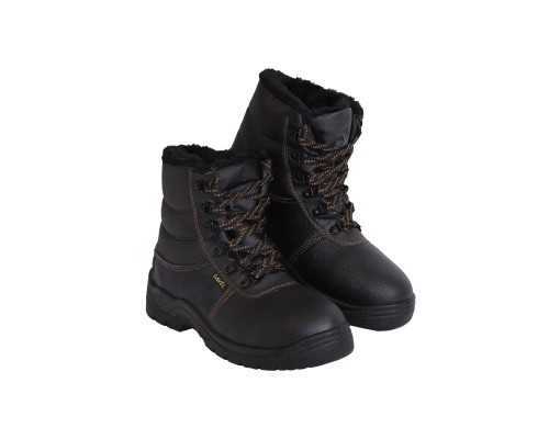 Ботинки Footwear-Универ-Зима (искусственный мех) Ботинки Footwear-Универ-Зима (искусственный мех)