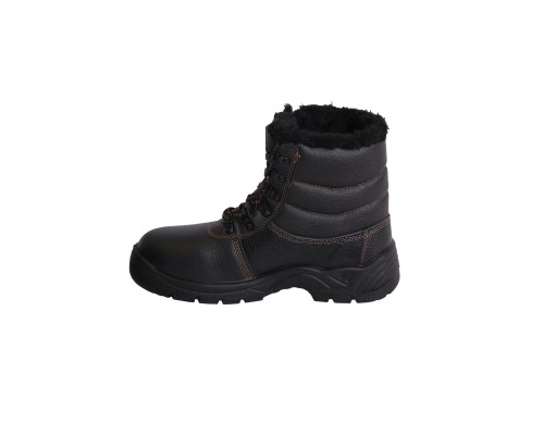 Ботинки Footwear-Универ-Зима (искусственный мех) Ботинки Footwear-Универ-Зима (искусственный мех)