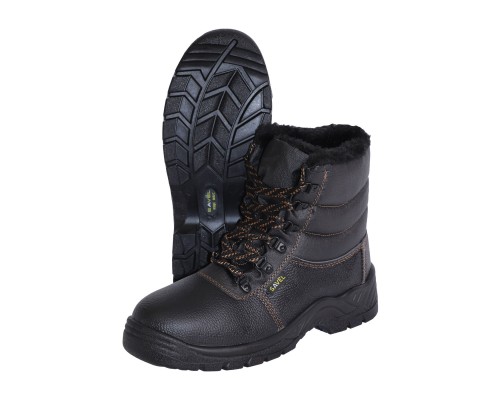 Ботинки Footwear-Универ-Зима (искусственный мех) Ботинки Footwear-Универ-Зима (искусственный мех)