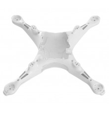 Корпус для DJI Phantom 4 (DJI Part 27)