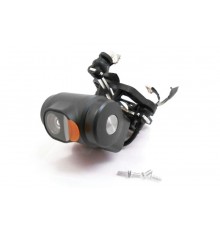 Подвес с камерой DJI Spark