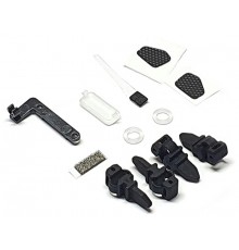 Набор запчастей DJI Mavic Mini