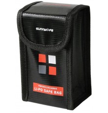 Огнеупорный чехол для аккумуляторов Autel EVO Lite (SunnyLife)