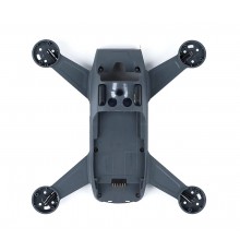 Корпус DJI Spark